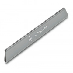 Чехол на лезвие для кухонных ножей Victorinox 170x25мм Серый (7.4012) Івано-Франківськ
