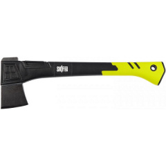 Топор Skif Plus Gardener (1013-63.01.70) Миколаїв