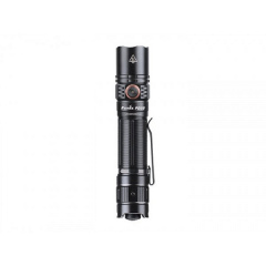 Фонарь ручной Fenix PD35 V3.0 (1047-PD35V30) Вишневе