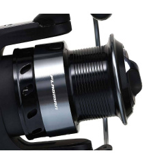 Котушка фідерна Flagman Magnum Asgd Feeder 5000 (MAF5000) Краматорськ