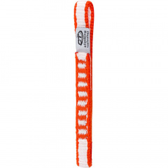 Оттяжка Climbing Technology RED DY PRO EXPR.SLING 17cm (1053-7W148017AB) Бердичів
