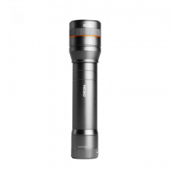 Фонарь Nebo Newton 1500 (1033-NB NEB-FLT-0017-G) Энергодар