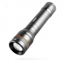 Фонарь Nebo Newton 1500 (1033-NB NEB-FLT-0017-G) Энергодар