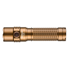 Фонарь тактический Mactronic Sirius T25 2500 Lm USB Rechargeable Хаки (THH0172) Киев