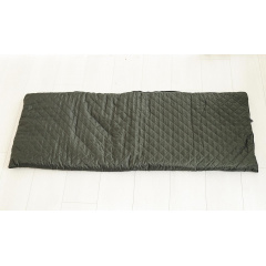 Спальный мешок зимний одеяло VS Thermal Eco Bag Хаки Вінниця