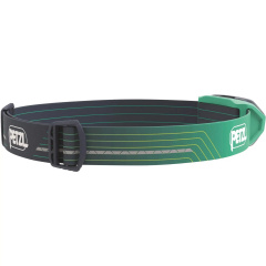 Фонарь Рetzl Tikka Core 450 E067AA0 Green Petzl (1052-E067AA02) Королёво