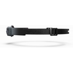 Фонарь налобный BioLite Headlamp 325 Серый (BLT HPB0310) Київ