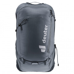 Рюкзак Deuter Ascender 7 Серый (1052-3100022 7000) Бердичів