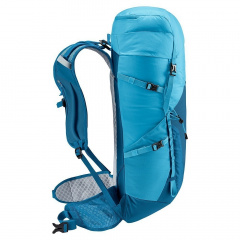Рюкзак Deuter Speed Lite 30 Azure (1052-3410622 1361) Бровары