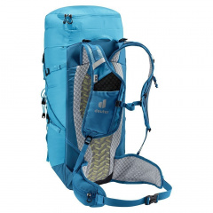 Рюкзак Deuter Speed Lite 30 Azure (1052-3410622 1361) Бровары