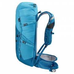 Рюкзак Deuter Speed Lite 30 Azure (1052-3410622 1361) Бровары