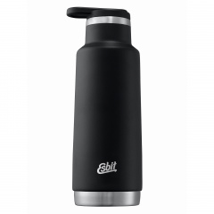 Термофляга Esbit IB550PC-BK (1054-017.0182) Одесса