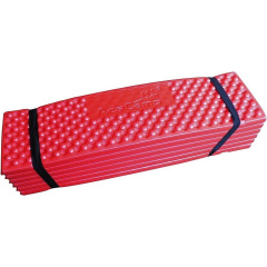 Килимок AceCamp Portable Sleeping Pad (1012-3941) Чернігів