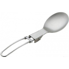 Ложка Pinguin Spoon Steel (1033-PNG 625) Луцьк