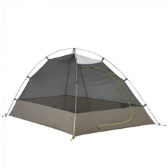 Намет Kelty Grand Mesa 4 (1012-40811915) Хуст