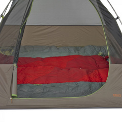 Намет Kelty Grand Mesa 4 (1012-40811915) Хуст