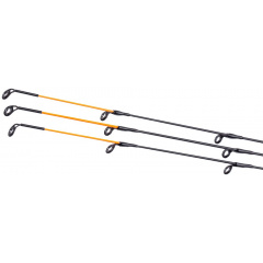 Удилище фидерное Brain Axent AXR-300L 3.00m max 60g Київ