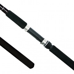 Удилище Salmo Sniper Match 5-25g/3.90m 3236-390, 5-25 г, 4.20 м Рівне