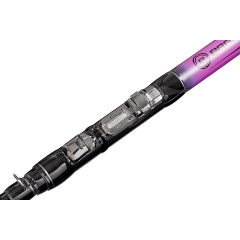 Удилище болонское Brain Apex Traveller 4.00m Киев