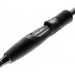 1870-31-86 Спінінг Select Force FRC-662MH 1.98m 10-30g Fast Дніпро