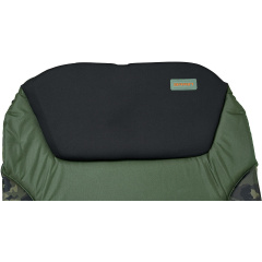 Раскладушка Brain Flat Badchair XL (1858-44-05) Винница