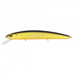 Воблер Strike Pro Montero 90SP 8.6г (870ES) Мелитополь