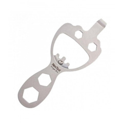 Мультитул NexTool Bottle Opener Finger Bro (1047-KT5009B) Житомир