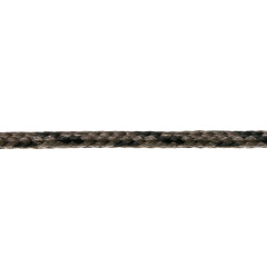 Ледкор Carp Pro 35lb / 5м / зелёный Тернополь