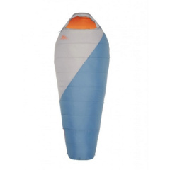 Спальник Kelty Cosmic Synthetic 20 Long (1012-35428620-LR) Черновцы