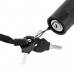 Лазерная указка Laser Pointer Black DL 97000 Київ