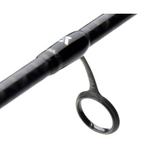 Спінінг Azura X-Game X99M Precise Bomber TZ 2.99m 4-26g (AZX99M) Кропивницкий