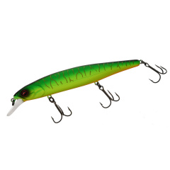 Воблер Flagman Onyx-Minnow 128SP 21г / F104 / (F0X128SP-F104) Вараш