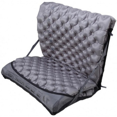 Кресло-чехол Sea To Summit Air Chair Regular Updated (1033-STS AMAIRCR) Львів