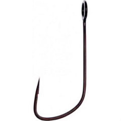 Крючок Decoy Single 32 02 10 шт/уп (1013-1562.08.04) Свесса