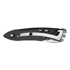Нож Leatherman Skeletool KB (1080-832385) Фастов