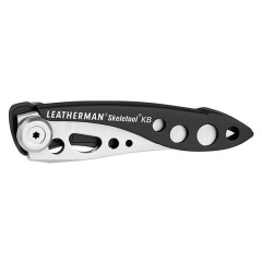 Нож Leatherman Skeletool KB (1080-832385) Фастов