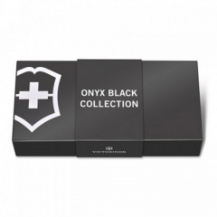 Нож Victorinox Spartan Onyx Black (1049-Vx13603.31P) Черновцы