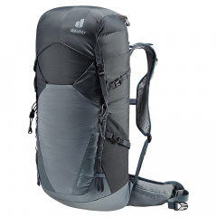 Рюкзак Deuter Speed Lite 30 Graphite (1052-3410622 4409) Київ