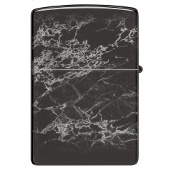 Бензиновая зажигалка Zippo 24756 Zippo Design (48738) Южноукраїнськ