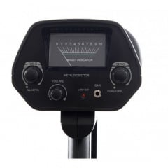 Металлоискатель Discovery MD-4030 + аккумуляторы и зарядное устройство + gp pointer (HFKJFKJHH78FHHN) Чернигов