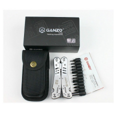 Мультитул Ganzo G301-H (GNZ-G301-H) Луцк