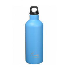 Термофляга Laken Futura Thermo 0,5 L Cyan (1004-TE5AC) Полтава