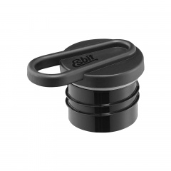 Термофляга Esbit IB750PC-BK (1054-017.0184) Чернигов