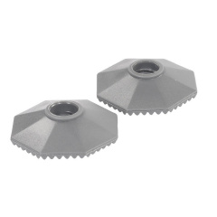 Кольца для палок Kelty Trekking Basket (1012-27682214) Киев