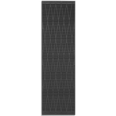 Каремат Therm-A-Rest Ridge Rest Classic Regular (1004-06432) Київ