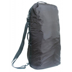 Накидка на рюкзак Sea To Summit Pack Converter Large Fits Packs 50-70 L (1033-STS APCONM) Кривой Рог