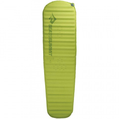 Килимок самонадувний Sea To Summit Self Inflating Comfort Light Mat Small (1033-STS AMSICLS) Херсон