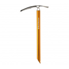 Ледоруб Black Diamond Raven Ultra 60 Orange (1033-BD 410167-60) Нововолынск