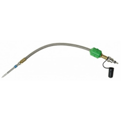 Шланг Optimus Fuel Hose Nova+ (1017-8017629) Луцк