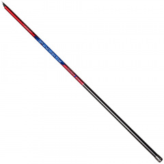 Удилище Salmo Diamond Pole Medium 3-20g/4.0m Полтава